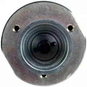powermax-1016376